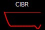 CIBR
